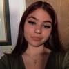 nadinenimri9